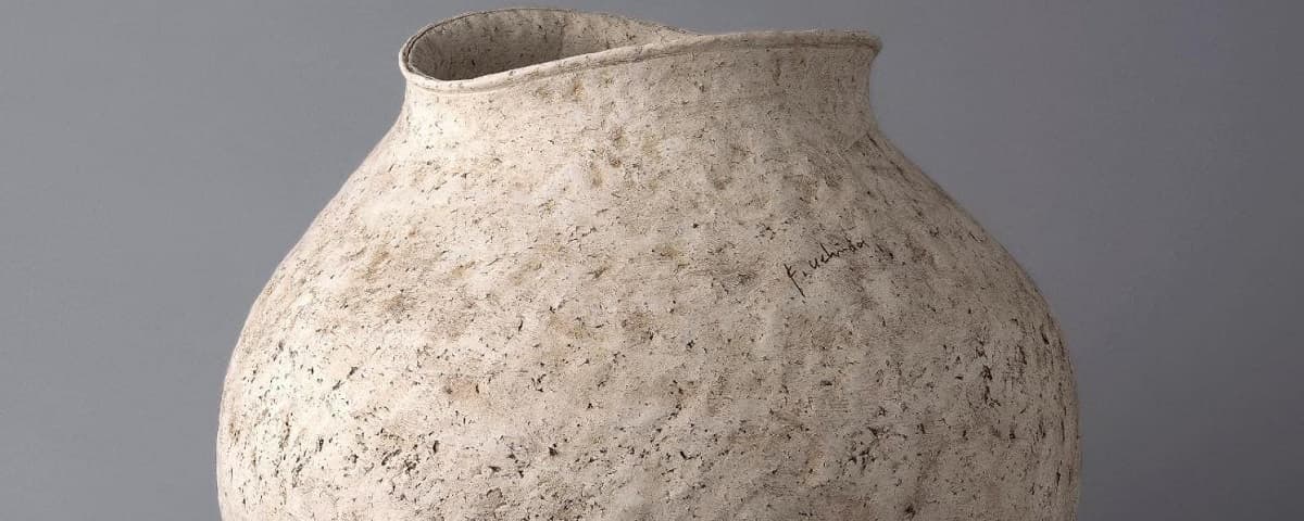 内田鋼一の作品