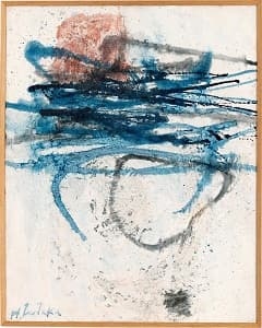 津高和一「作品」