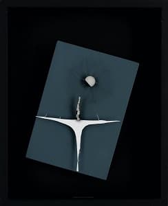 松田豊「無題」