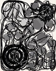 田中敦子「96A」