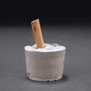 菅木志雄「作品」