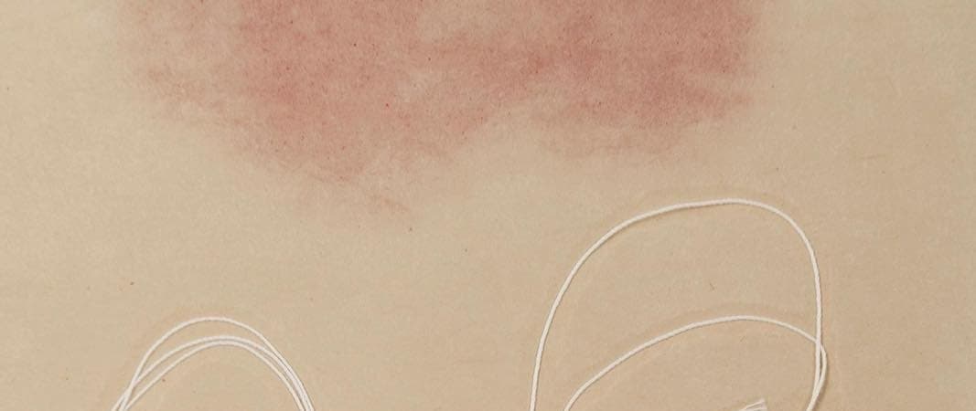 津高和一の作品