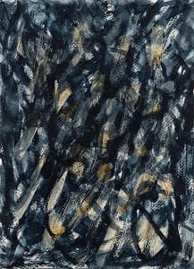 正延正俊「作品」